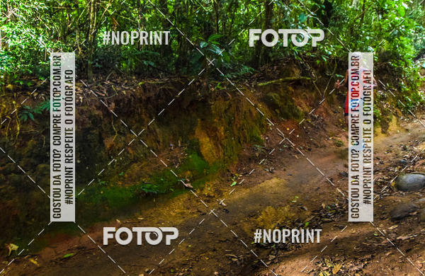 Buy your photos of the event2 edio DESAFIO CORJA | Pedra Branca on Fotop