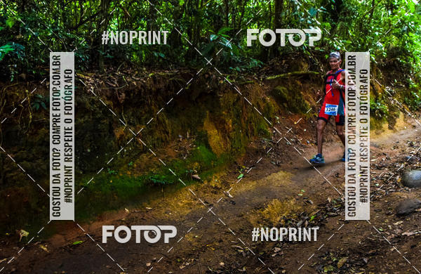 Buy your photos of the event2 edio DESAFIO CORJA | Pedra Branca on Fotop
