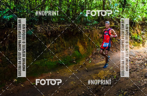 Buy your photos of the event2 edio DESAFIO CORJA | Pedra Branca on Fotop