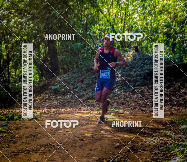 Buy your photos of the event2 edio DESAFIO CORJA | Pedra Branca on Fotop