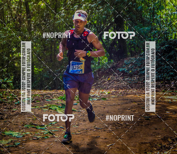 Buy your photos of the event2 edio DESAFIO CORJA | Pedra Branca on Fotop