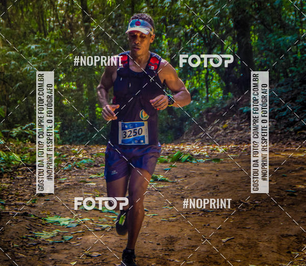 Buy your photos of the event2 edio DESAFIO CORJA | Pedra Branca on Fotop