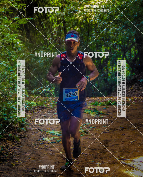 Buy your photos of the event2 edio DESAFIO CORJA | Pedra Branca on Fotop