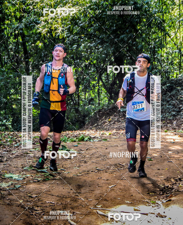 Buy your photos of the event2 edio DESAFIO CORJA | Pedra Branca on Fotop