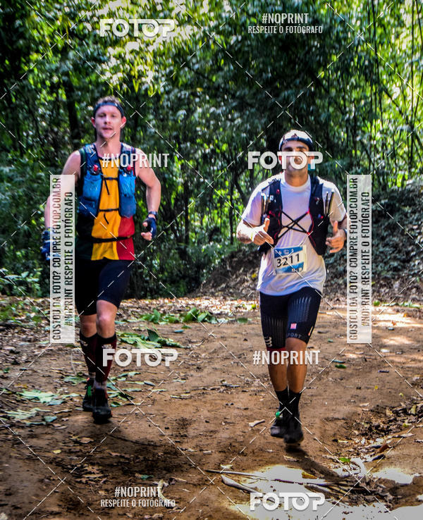 Buy your photos of the event2 edio DESAFIO CORJA | Pedra Branca on Fotop
