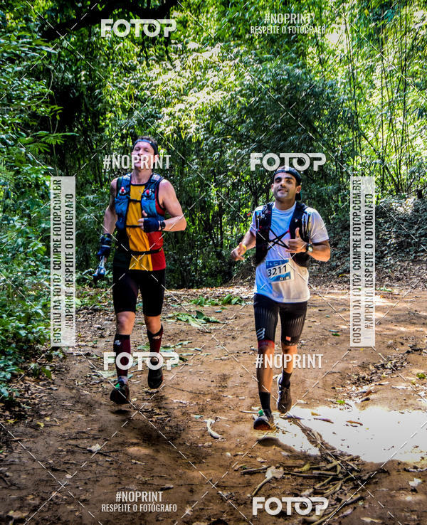 Buy your photos of the event2 edio DESAFIO CORJA | Pedra Branca on Fotop