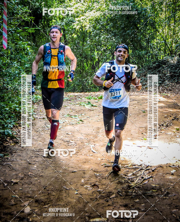 Buy your photos of the event2 edio DESAFIO CORJA | Pedra Branca on Fotop