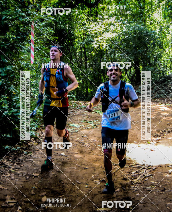 Buy your photos of the event2 edio DESAFIO CORJA | Pedra Branca on Fotop