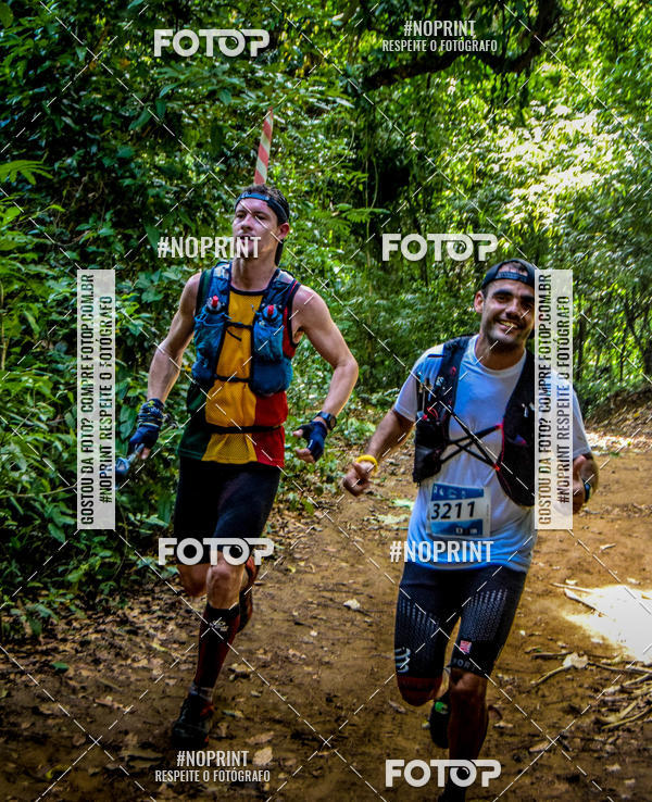 Buy your photos of the event2 edio DESAFIO CORJA | Pedra Branca on Fotop