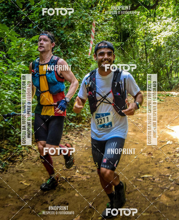 Buy your photos of the event2 edio DESAFIO CORJA | Pedra Branca on Fotop