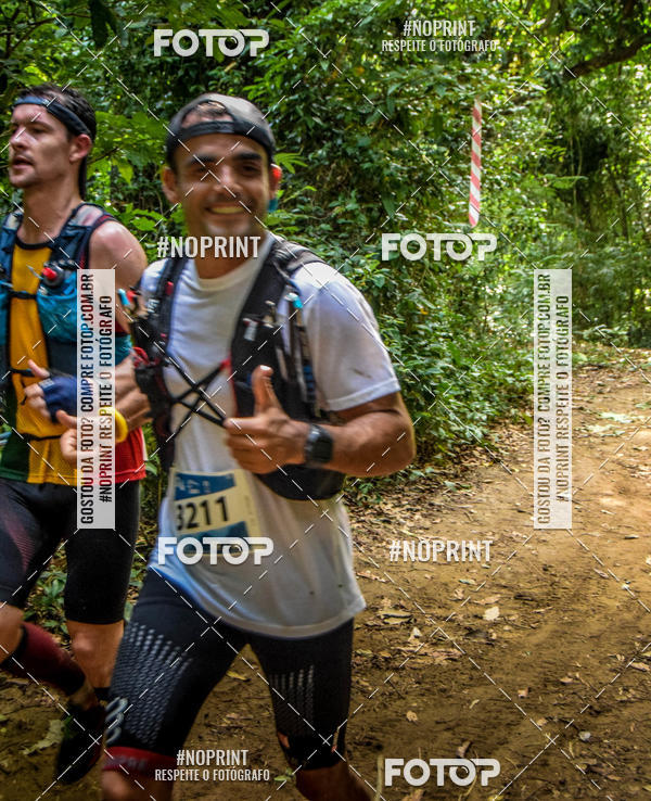 Buy your photos of the event2 edio DESAFIO CORJA | Pedra Branca on Fotop