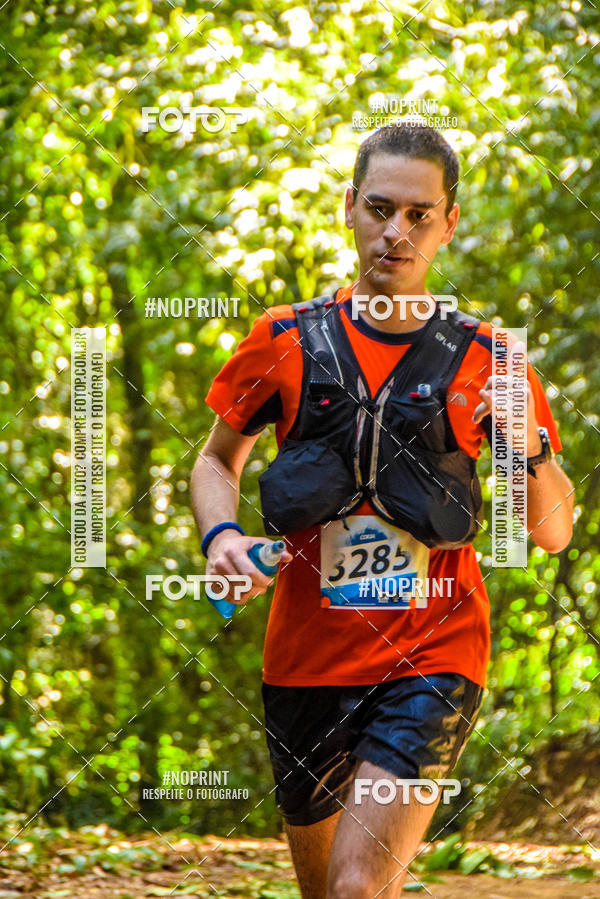 Buy your photos of the event2 edio DESAFIO CORJA | Pedra Branca on Fotop