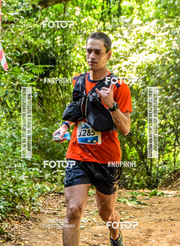 Buy your photos of the event2 edio DESAFIO CORJA | Pedra Branca on Fotop