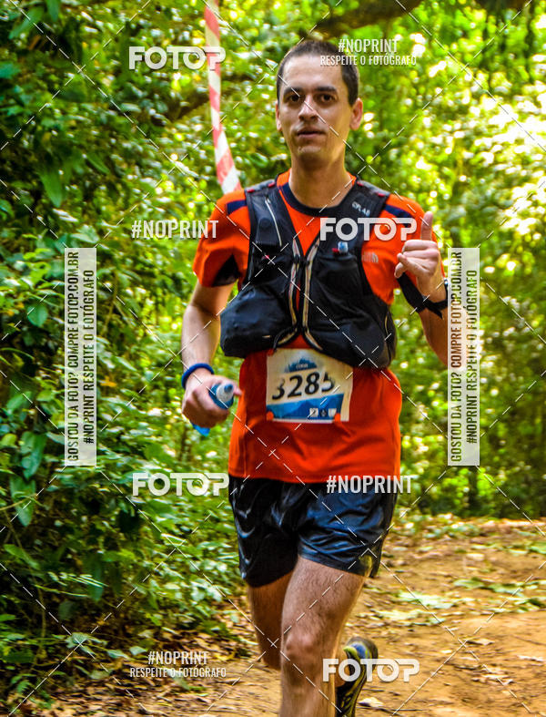 Buy your photos of the event2 edio DESAFIO CORJA | Pedra Branca on Fotop