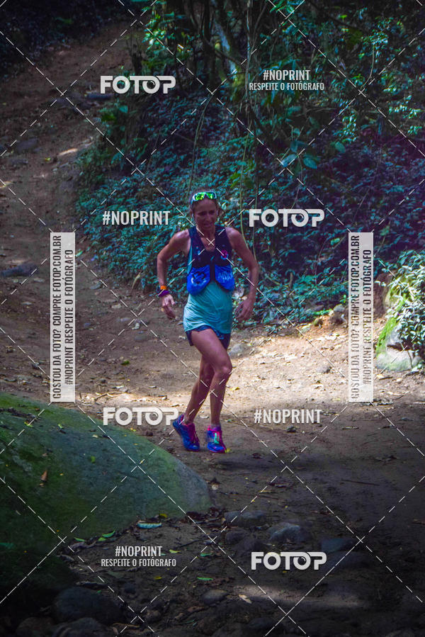 Buy your photos of the event2 edio DESAFIO CORJA | Pedra Branca on Fotop