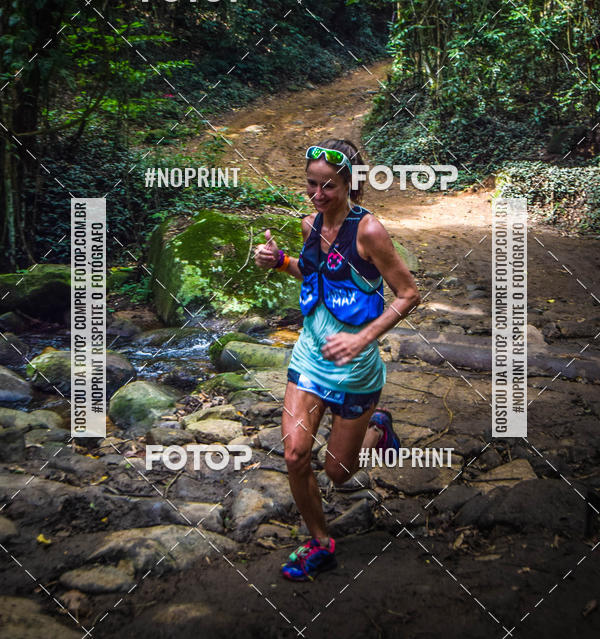 Buy your photos of the event2 edio DESAFIO CORJA | Pedra Branca on Fotop
