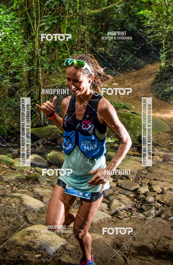 Buy your photos of the event2 edio DESAFIO CORJA | Pedra Branca on Fotop