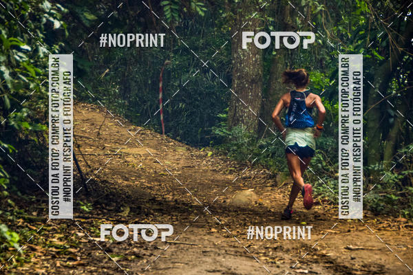 Buy your photos of the event2 edio DESAFIO CORJA | Pedra Branca on Fotop