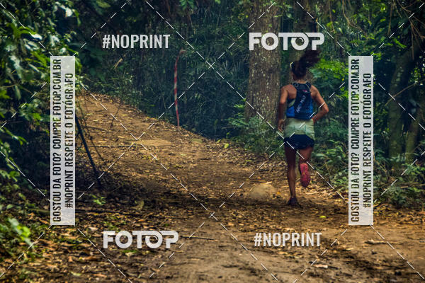 Buy your photos of the event2 edio DESAFIO CORJA | Pedra Branca on Fotop