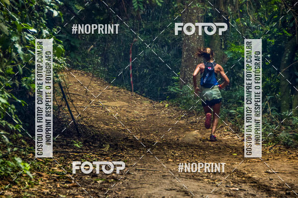 Buy your photos of the event2 edio DESAFIO CORJA | Pedra Branca on Fotop