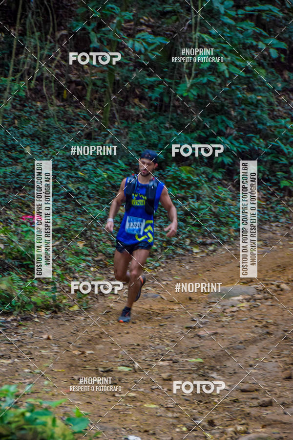 Buy your photos of the event2 edio DESAFIO CORJA | Pedra Branca on Fotop
