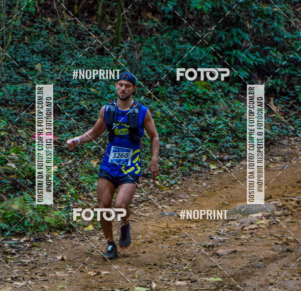 Buy your photos of the event2 edio DESAFIO CORJA | Pedra Branca on Fotop