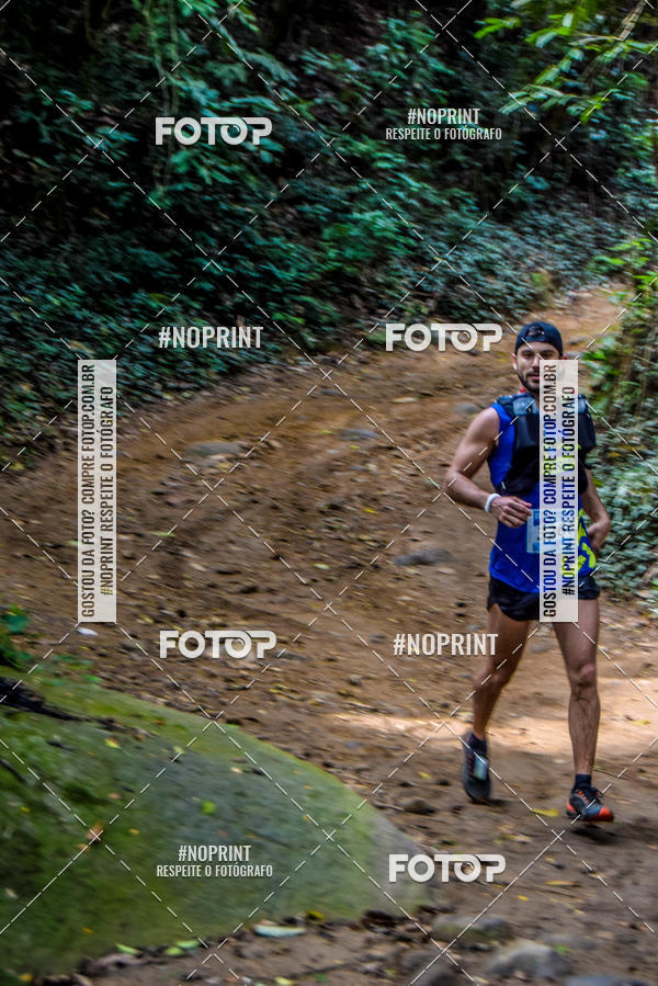 Buy your photos of the event2 edio DESAFIO CORJA | Pedra Branca on Fotop