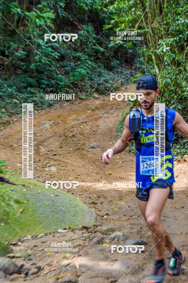 Buy your photos of the event2 edio DESAFIO CORJA | Pedra Branca on Fotop
