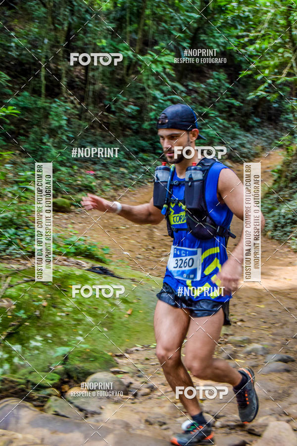 Buy your photos of the event2 edio DESAFIO CORJA | Pedra Branca on Fotop