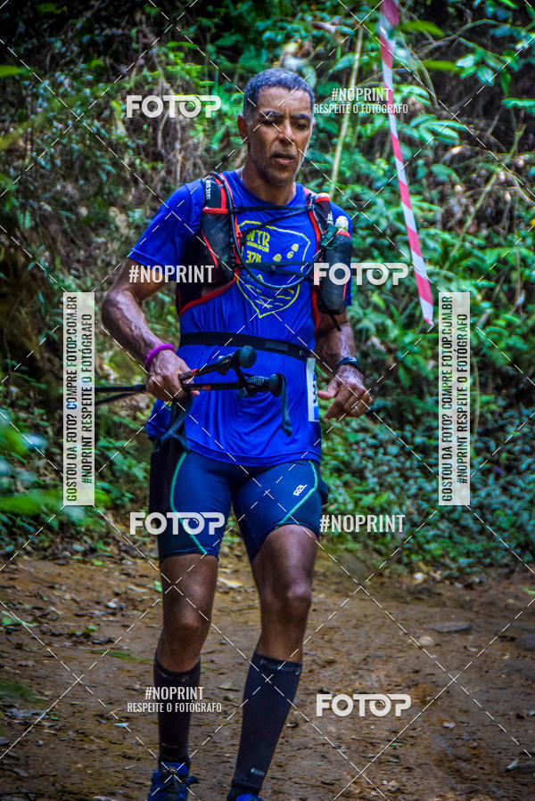 Buy your photos of the event2 edio DESAFIO CORJA | Pedra Branca on Fotop