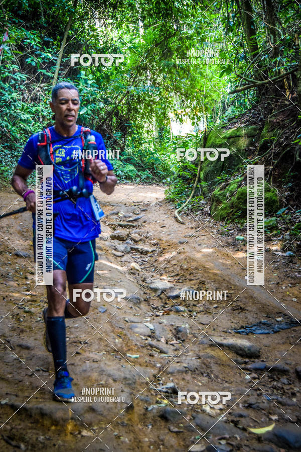 Buy your photos of the event2 edio DESAFIO CORJA | Pedra Branca on Fotop