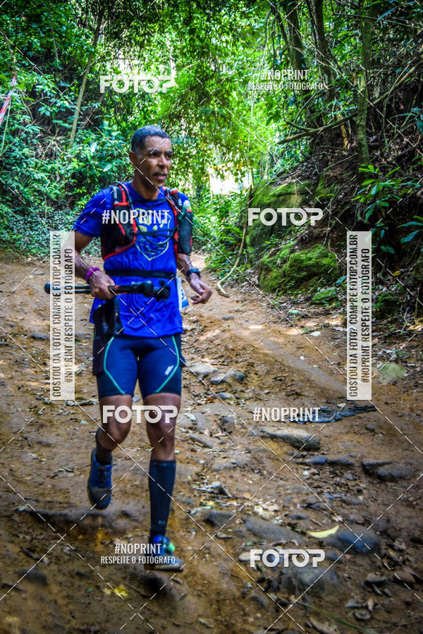 Buy your photos of the event2 edio DESAFIO CORJA | Pedra Branca on Fotop