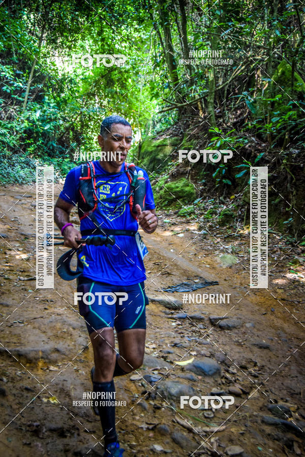 Buy your photos of the event2 edio DESAFIO CORJA | Pedra Branca on Fotop