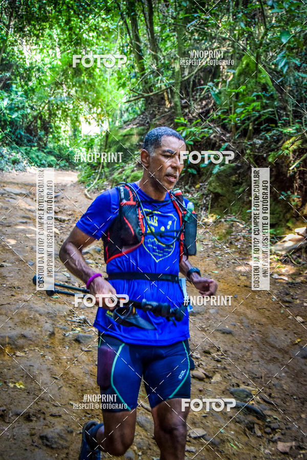 Buy your photos of the event2 edio DESAFIO CORJA | Pedra Branca on Fotop