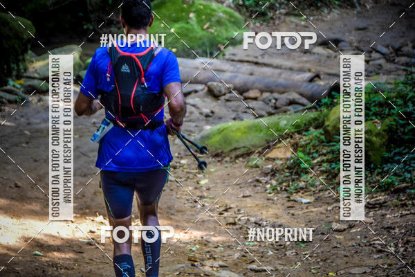 Buy your photos of the event2 edio DESAFIO CORJA | Pedra Branca on Fotop