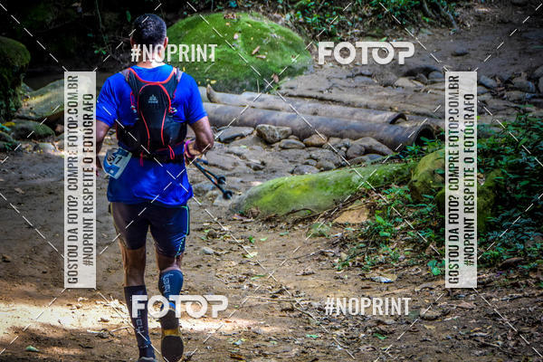 Buy your photos of the event2 edio DESAFIO CORJA | Pedra Branca on Fotop