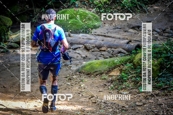 Buy your photos of the event2 edio DESAFIO CORJA | Pedra Branca on Fotop