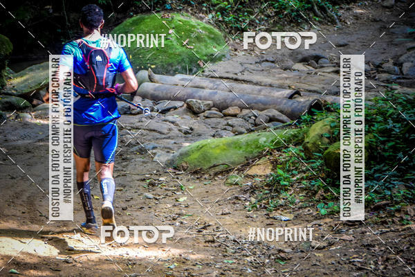 Buy your photos of the event2 edio DESAFIO CORJA | Pedra Branca on Fotop