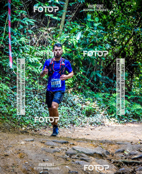Buy your photos of the event2 edio DESAFIO CORJA | Pedra Branca on Fotop