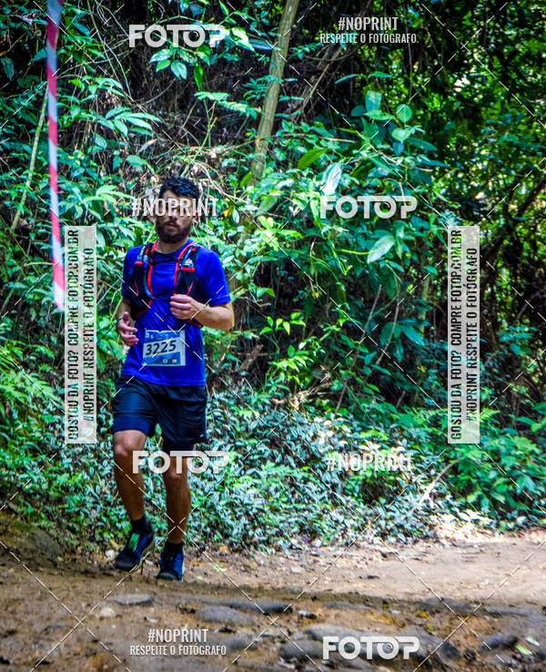 Buy your photos of the event2 edio DESAFIO CORJA | Pedra Branca on Fotop