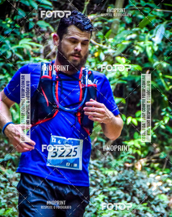 Buy your photos of the event2 edio DESAFIO CORJA | Pedra Branca on Fotop