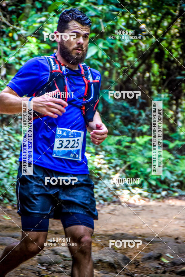 Buy your photos of the event2 edio DESAFIO CORJA | Pedra Branca on Fotop