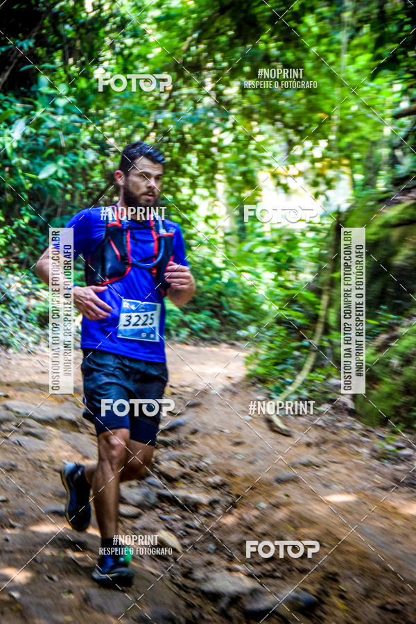 Buy your photos of the event2 edio DESAFIO CORJA | Pedra Branca on Fotop