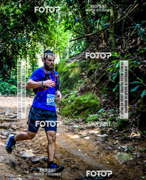 Buy your photos of the event2 edio DESAFIO CORJA | Pedra Branca on Fotop