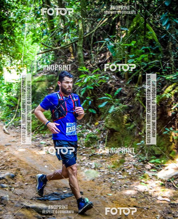 Buy your photos of the event2 edio DESAFIO CORJA | Pedra Branca on Fotop