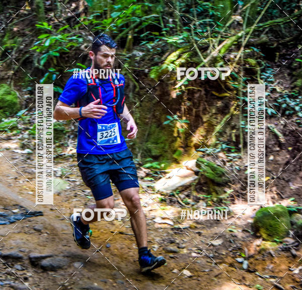 Buy your photos of the event2 edio DESAFIO CORJA | Pedra Branca on Fotop