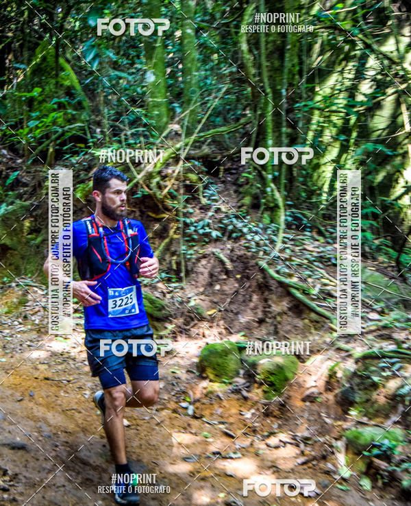 Buy your photos of the event2 edio DESAFIO CORJA | Pedra Branca on Fotop