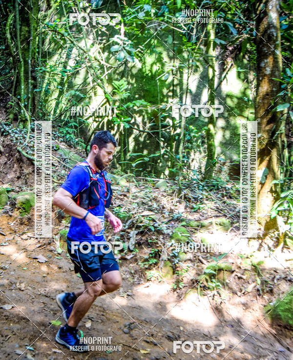 Buy your photos of the event2 edio DESAFIO CORJA | Pedra Branca on Fotop