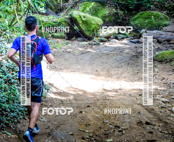 Buy your photos of the event2 edio DESAFIO CORJA | Pedra Branca on Fotop