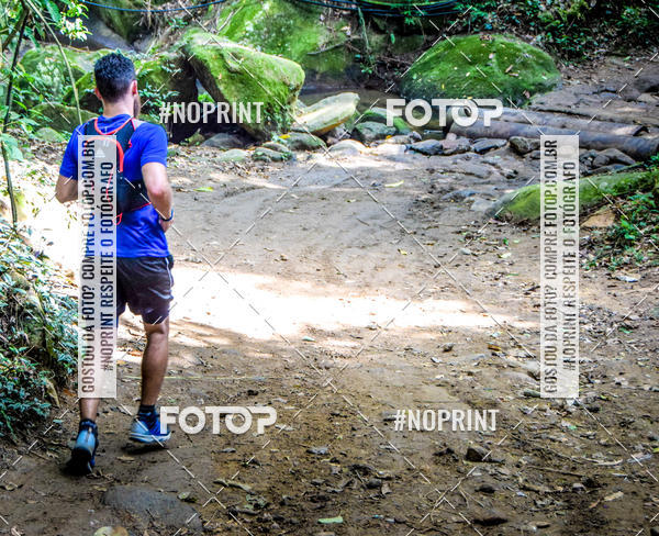 Buy your photos of the event2 edio DESAFIO CORJA | Pedra Branca on Fotop